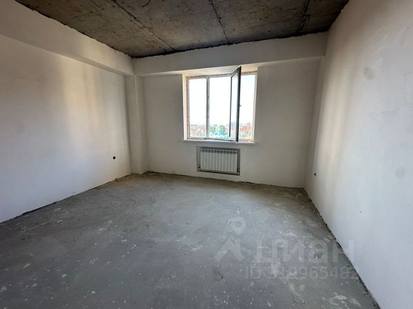 Фото 18: 4-комн. квартира, 117,9 м², 7/10 этаж