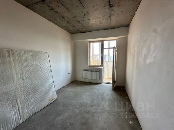 Фото 16: 4-комн. квартира, 117,9 м², 7/10 этаж