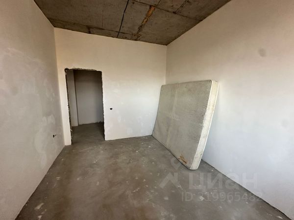 Фото 15: 4-комн. квартира, 117,9 м², 7/10 этаж