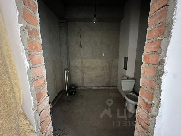 Фото 20: 4-комн. квартира, 117,9 м², 7/10 этаж