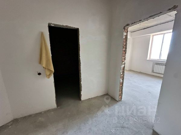 Фото 19: 4-комн. квартира, 117,9 м², 7/10 этаж