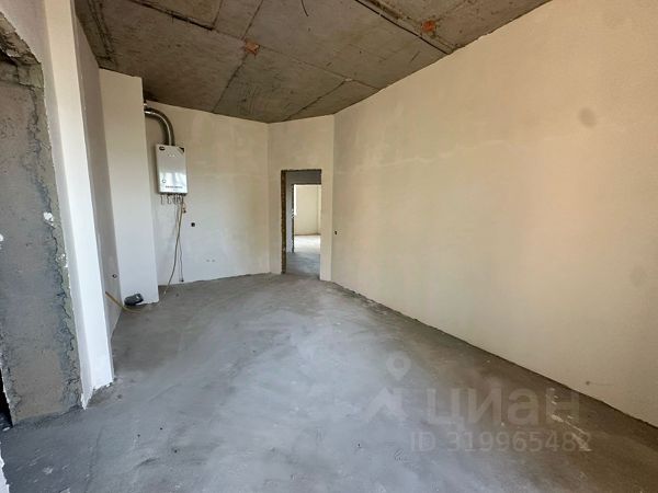 Фото 8: 4-комн. квартира, 117,9 м², 7/10 этаж