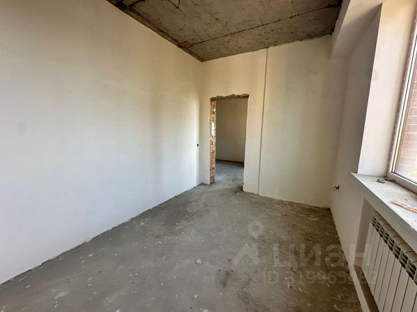 Фото 13: 4-комн. квартира, 117,9 м², 7/10 этаж