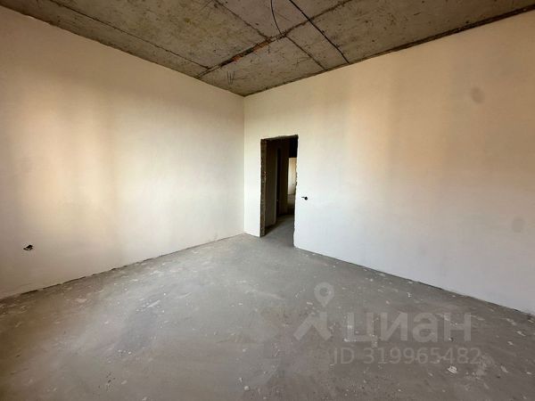 Фото 17: 4-комн. квартира, 117,9 м², 7/10 этаж