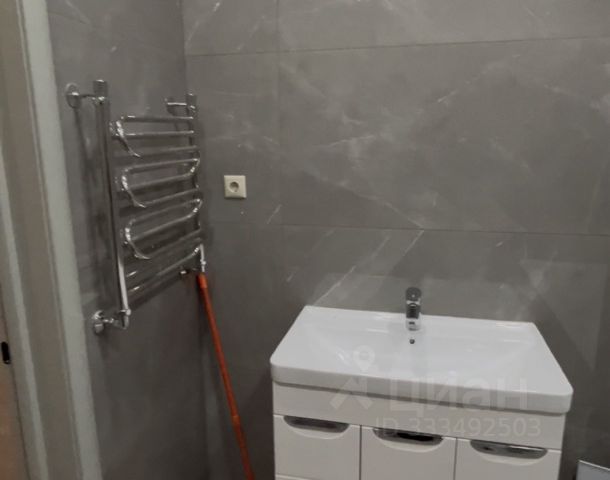 Фото 6: 4-комн. квартира, 128 м², 8/10 этаж