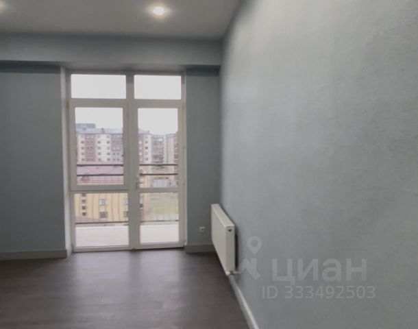Фото 8: 4-комн. квартира, 128 м², 8/10 этаж