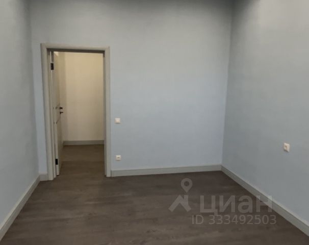Фото 10: 4-комн. квартира, 128 м², 8/10 этаж