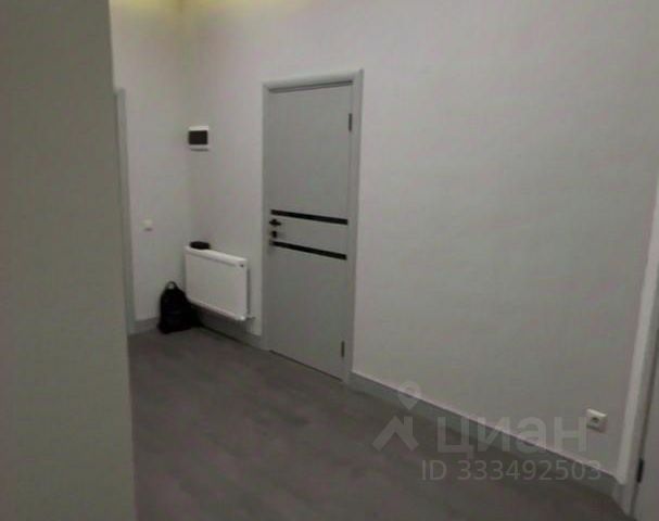 Фото 13: 4-комн. квартира, 128 м², 8/10 этаж