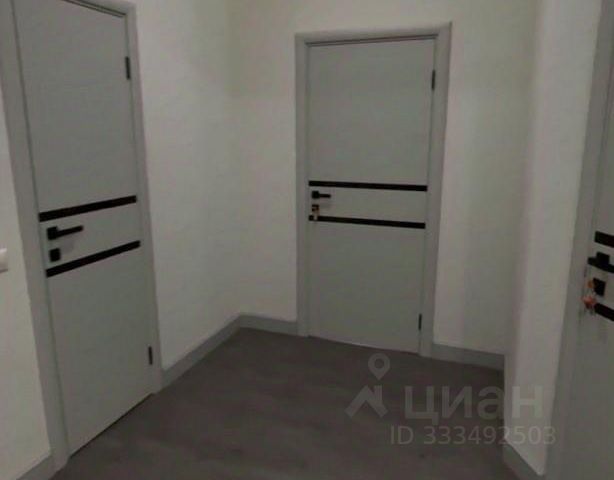 Фото 12: 4-комн. квартира, 128 м², 8/10 этаж