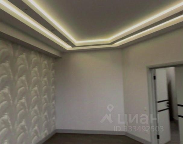 Фото 4: 4-комн. квартира, 128 м², 8/10 этаж