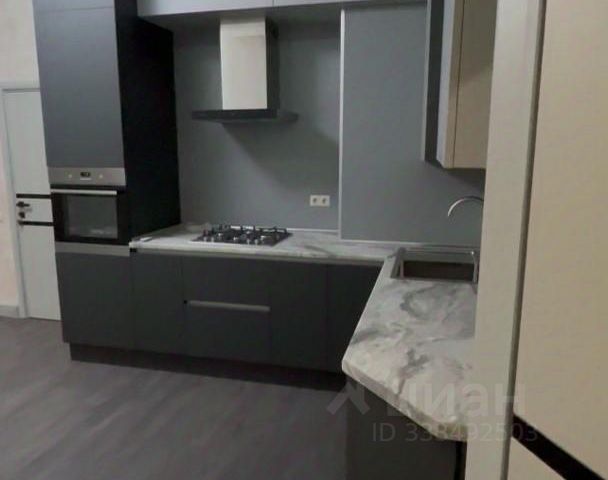Фото 14: 4-комн. квартира, 128 м², 8/10 этаж