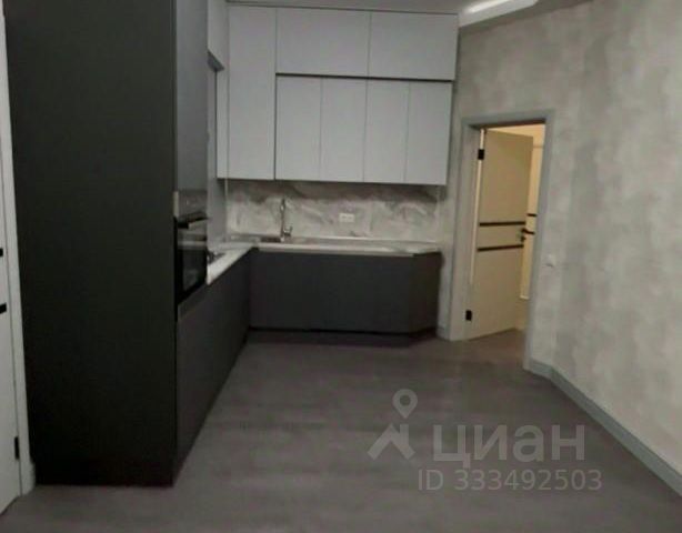 Фото 11: 4-комн. квартира, 128 м², 8/10 этаж