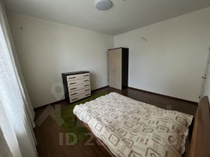 3-комн.кв., 70 м², этаж 1