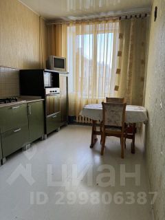 2-комн.кв., 60 м², этаж 3