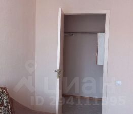 1-комн.кв., 25 м², этаж 8