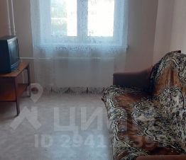 1-комн.кв., 25 м², этаж 8