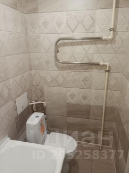 1-комн.кв., 34 м², этаж 5