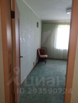 2-комн.кв., 50 м², этаж 11