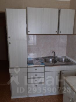 2-комн.кв., 50 м², этаж 11