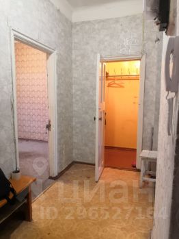 2-комн.кв., 56 м², этаж 4