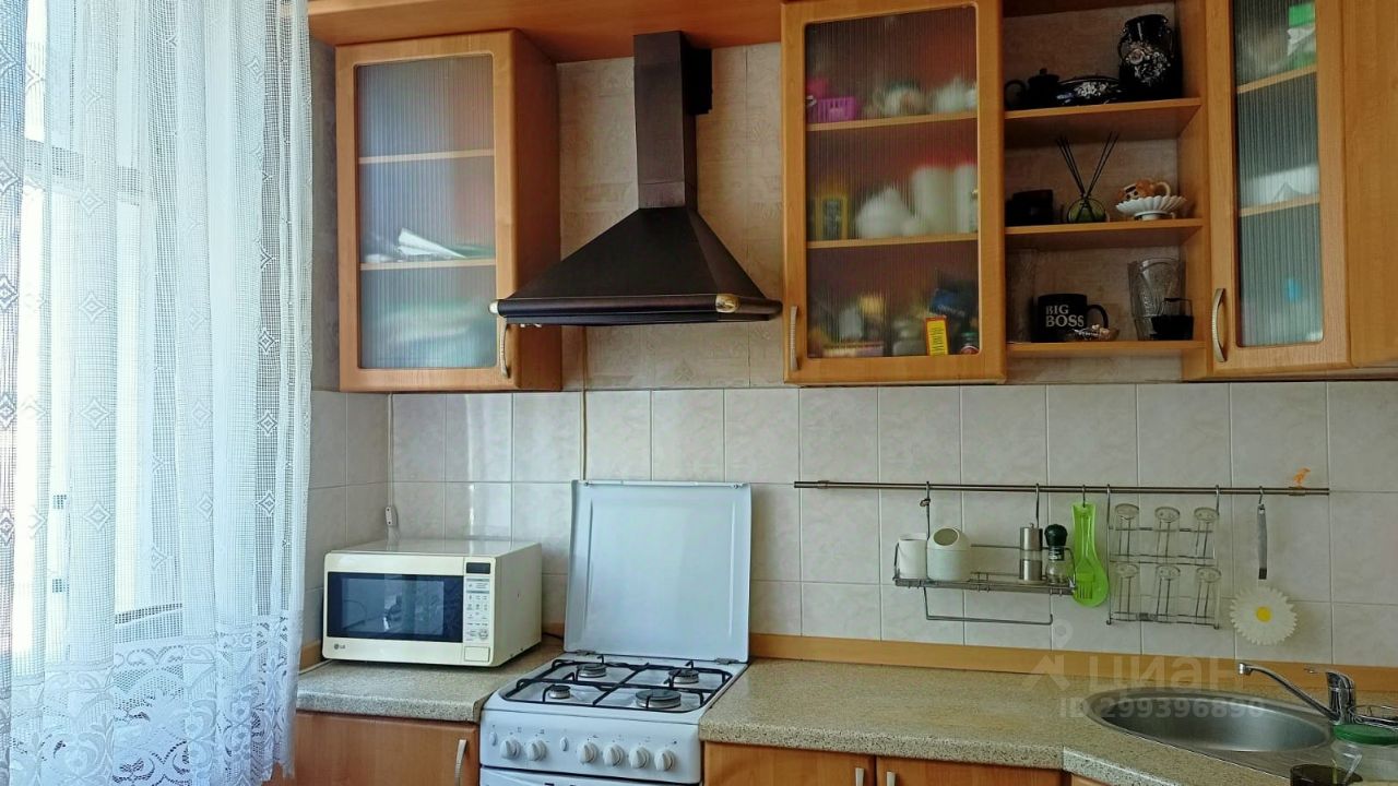 Сниму 2 комнатную магнитогорск. Сниму 2 комнатную магнитогорск