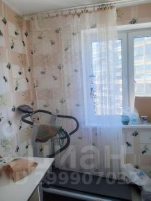 1-комн.кв., 33 м², этаж 8