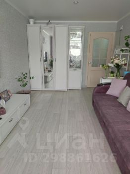 2-комн.кв., 47 м², этаж 2