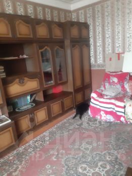 2-комн.кв., 51 м², этаж 2