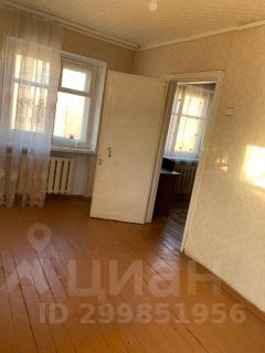 2-комн.кв., 42 м², этаж 5