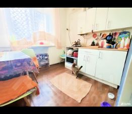 2-комн.кв., 54 м², этаж 1