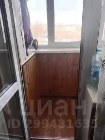 2-комн.кв., 43 м², этаж 5