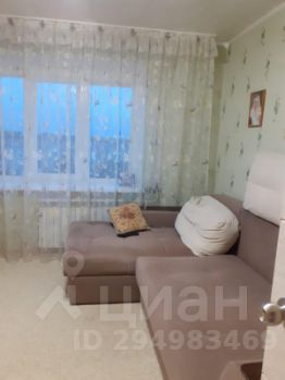 3-комн.кв., 64 м², этаж 7