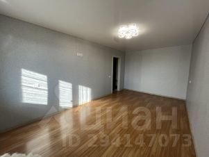 1-комн.кв., 33 м², этаж 9