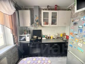 1-комн.кв., 32 м², этаж 2