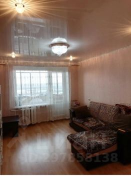 3-комн.кв., 65 м², этаж 7