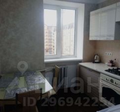 1-комн.кв., 45 м², этаж 5