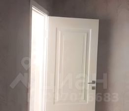 2-комн.кв., 70 м², этаж 7