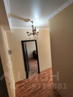 1-комн.кв., 45 м², этаж 7