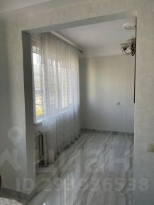 2-комн.кв., 60 м², этаж 8