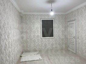 2-комн.кв., 51 м², этаж 1