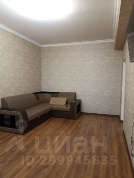 2-комн.кв., 80 м², этаж 5