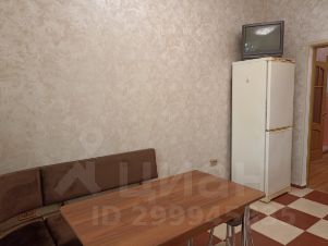 2-комн.кв., 80 м², этаж 5