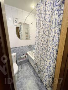 2-комн.кв., 60 м², этаж 1