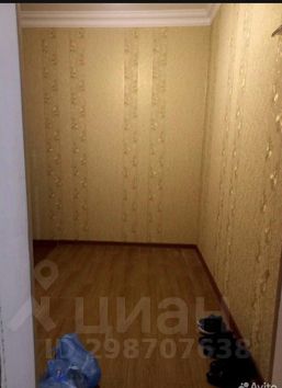 2-комн.кв., 85 м², этаж 5