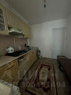 2-комн.кв., 55 м², этаж 2