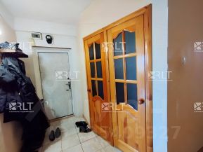 3-комн.кв., 60 м², этаж 5