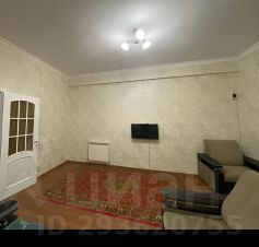 2-комн.кв., 55 м², этаж 8