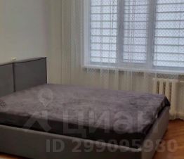 2-комн.кв., 49 м², этаж 9