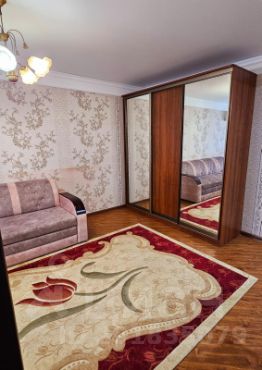 1-комн.кв., 36 м², этаж 2