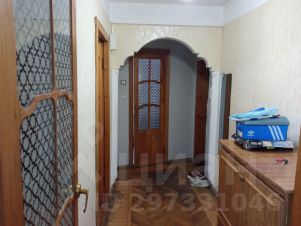 2-комн.кв., 51 м², этаж 10